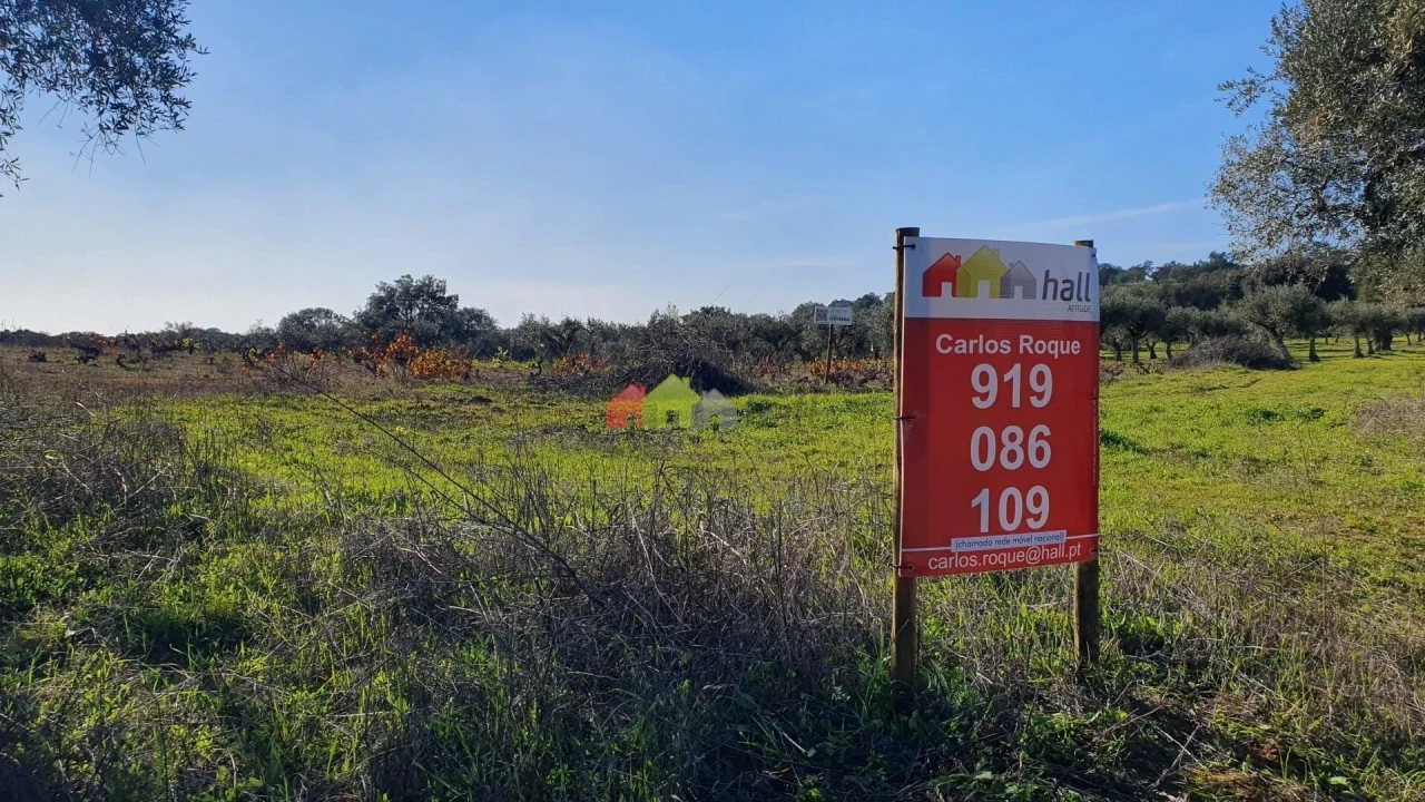 Terreno para Venda em Vila Alva Foto 28
