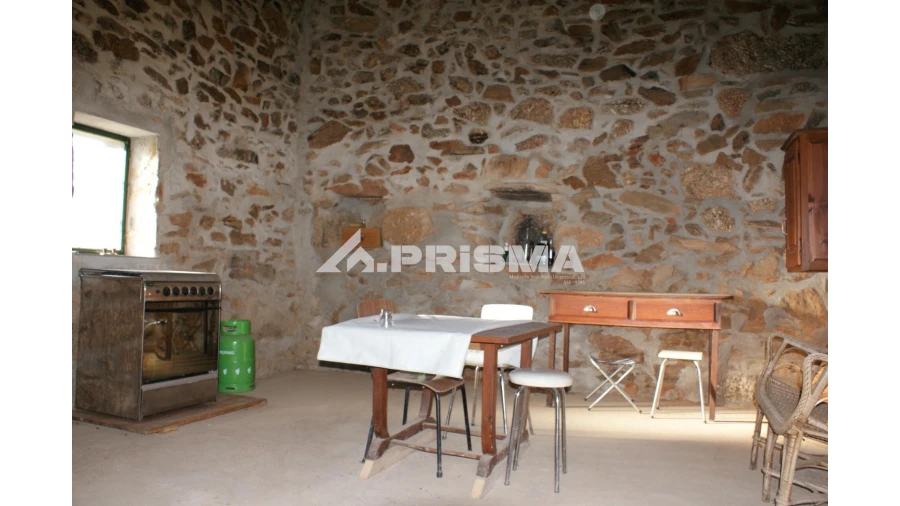 Quinta para Venda em Pero Viseu Foto 28