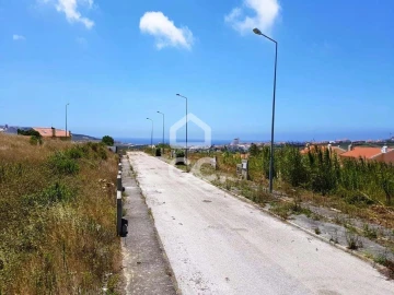 Terreno para Venda em Lourinhã e Atalaia