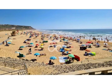 Terreno para Venda em Lourinhã e Atalaia