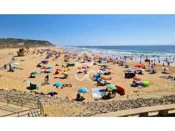 Terreno para Venda em Lourinhã e Atalaia