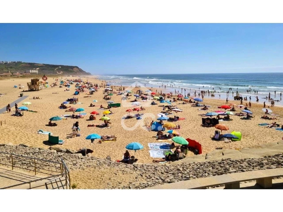 Terreno para Venda em Lourinhã e Atalaia Foto 15
