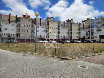 Terreno para Venda em Caldas da Rainha - Santo Onofre e Serra do Bouro