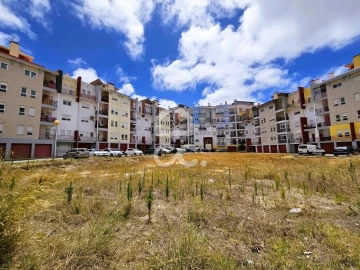 Terreno para Venda em Caldas da Rainha - Santo Onofre e Serra do Bouro