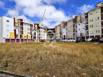 Terreno para Venda em Caldas da Rainha - Santo Onofre e Serra do Bouro