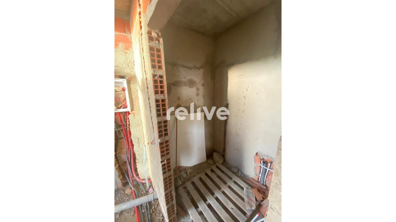 Moradia T3 para Venda em São Brás de Alportel Foto 21