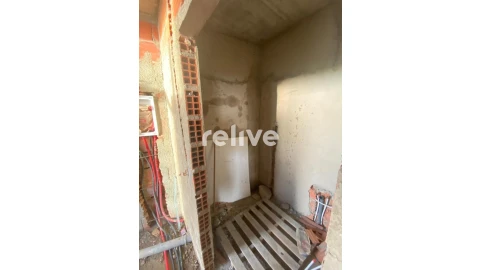 Moradia T3 para Venda em São Brás de Alportel