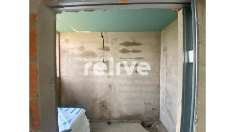 Moradia T3 para Venda em São Brás de Alportel