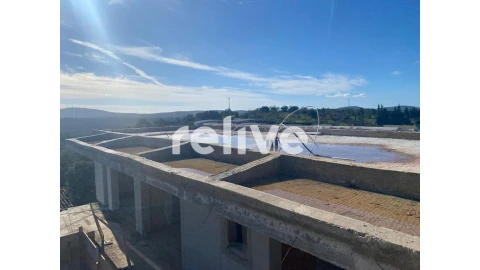 Moradia T3 para Venda em São Brás de Alportel