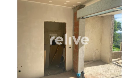 Moradia T3 para Venda em São Brás de Alportel