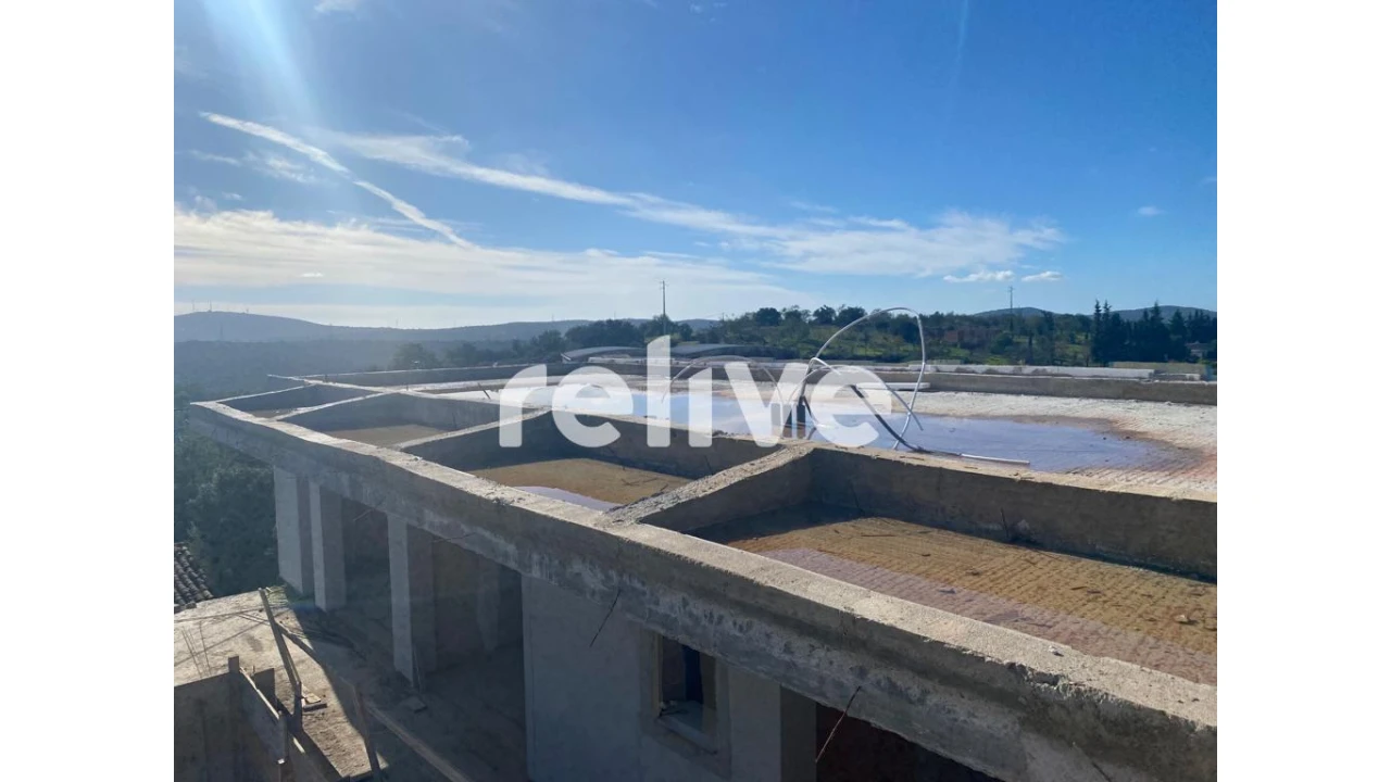 Moradia T3 para Venda em São Brás de Alportel Foto 8