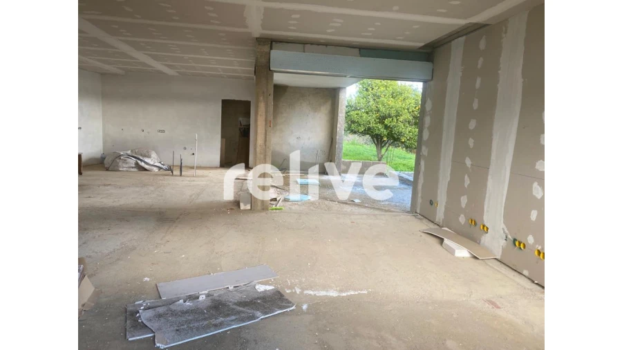 Moradia T3 para Venda em São Brás de Alportel Foto 12