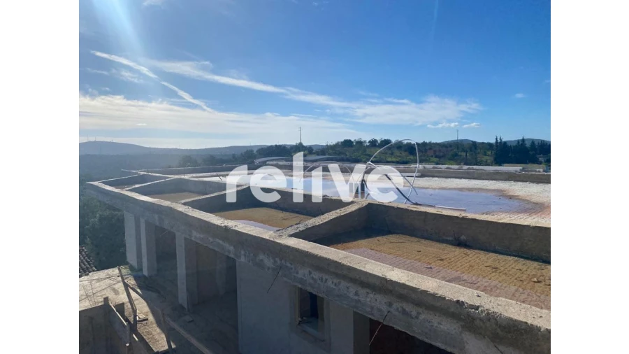 Moradia T3 para Venda em São Brás de Alportel Foto 8