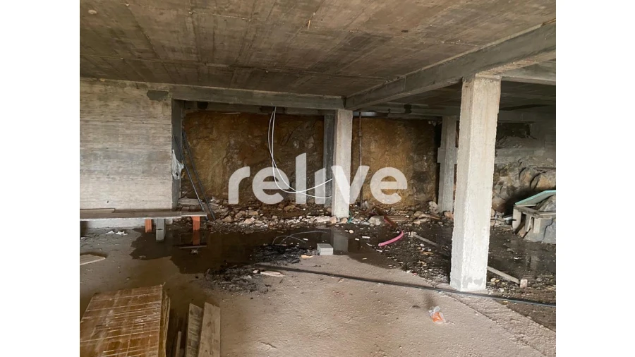 Moradia T3 para Venda em São Brás de Alportel Foto 23
