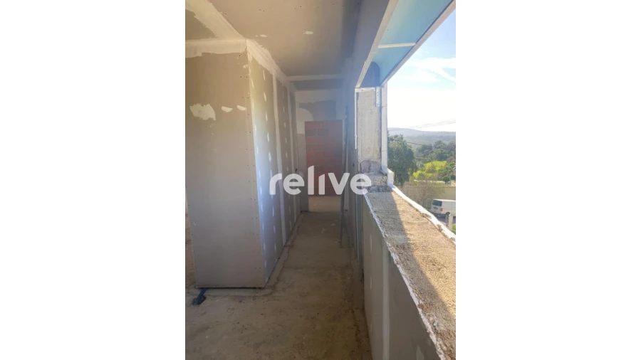Moradia T3 para Venda em São Brás de Alportel Foto 13
