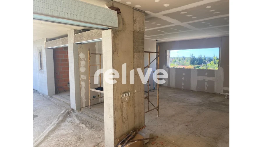 Moradia T3 para Venda em São Brás de Alportel Foto 11