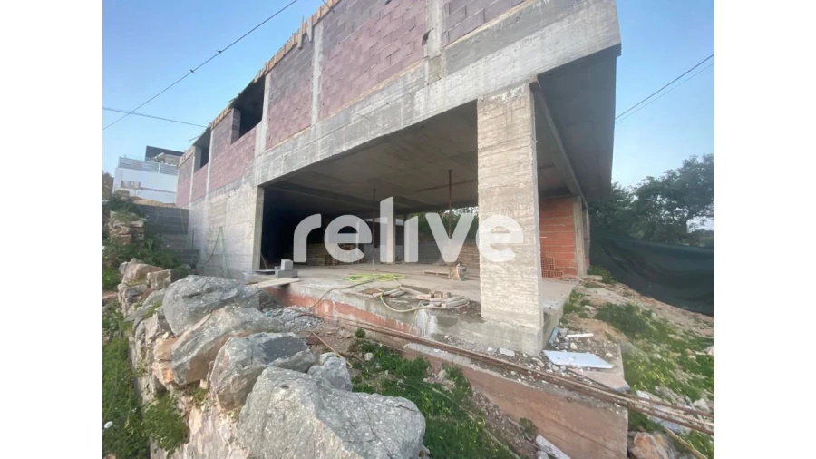 Moradia T3 para Venda em São Brás de Alportel Foto 7
