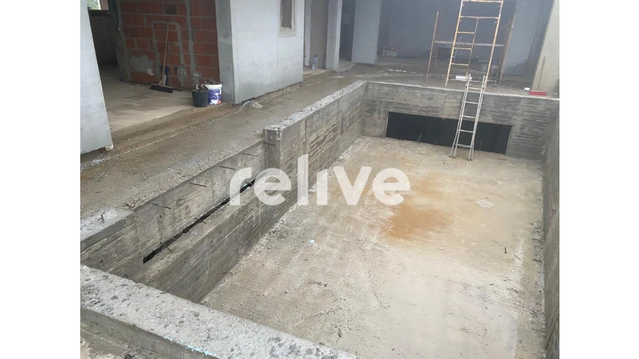 Moradia T3 para Venda em São Brás de Alportel Foto 16