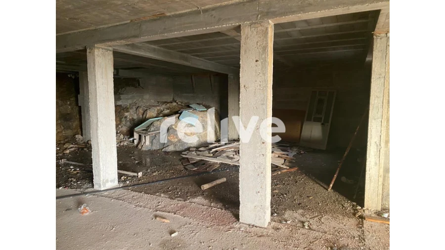 Moradia T3 para Venda em São Brás de Alportel Foto 22