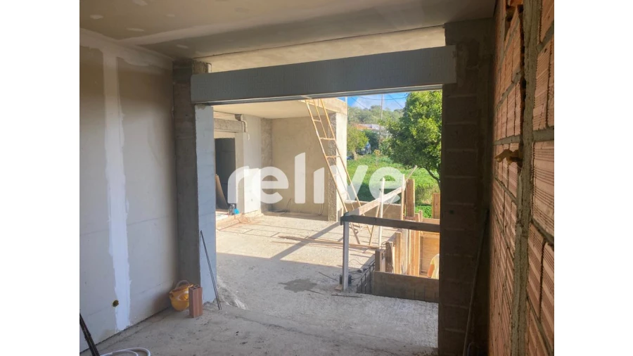 Moradia T3 para Venda em São Brás de Alportel Foto 19