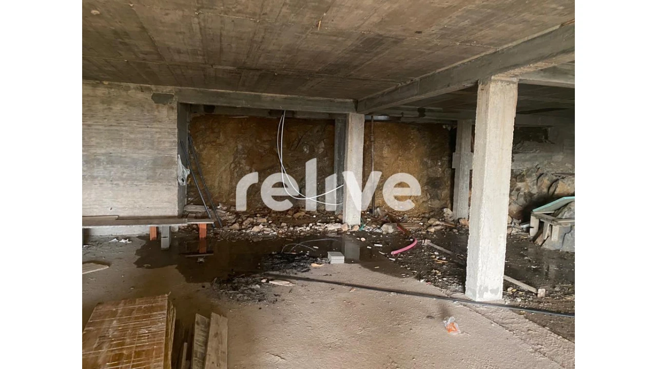 Moradia T3 para Venda em São Brás de Alportel Foto 23