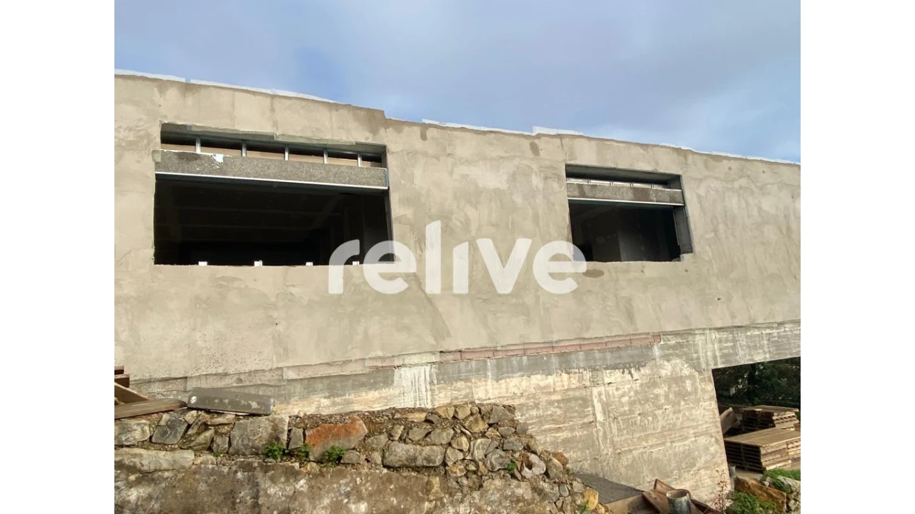 Moradia T3 para Venda em São Brás de Alportel Foto 15