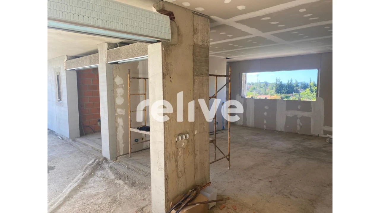 Moradia T3 para Venda em São Brás de Alportel Foto 11