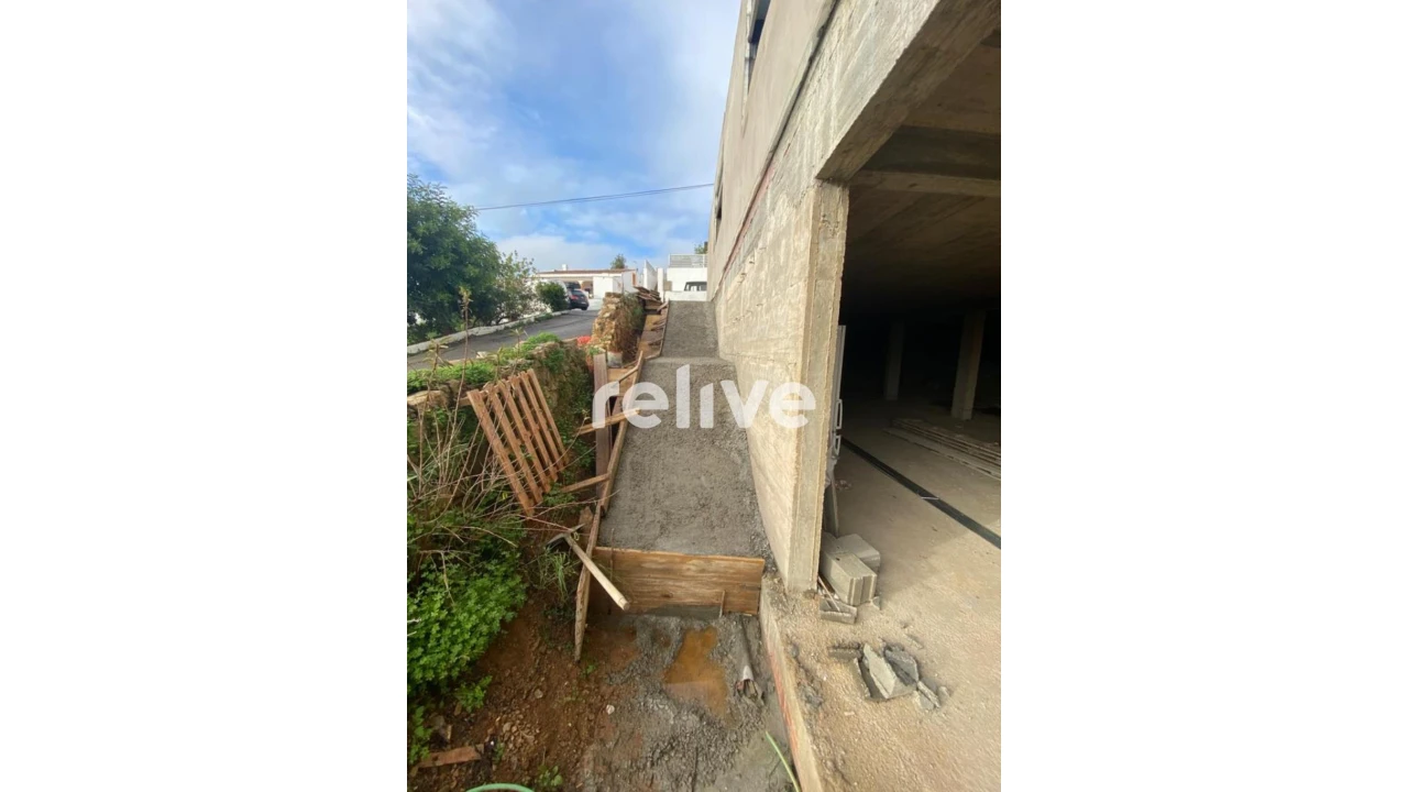 Moradia T3 para Venda em São Brás de Alportel Foto 17