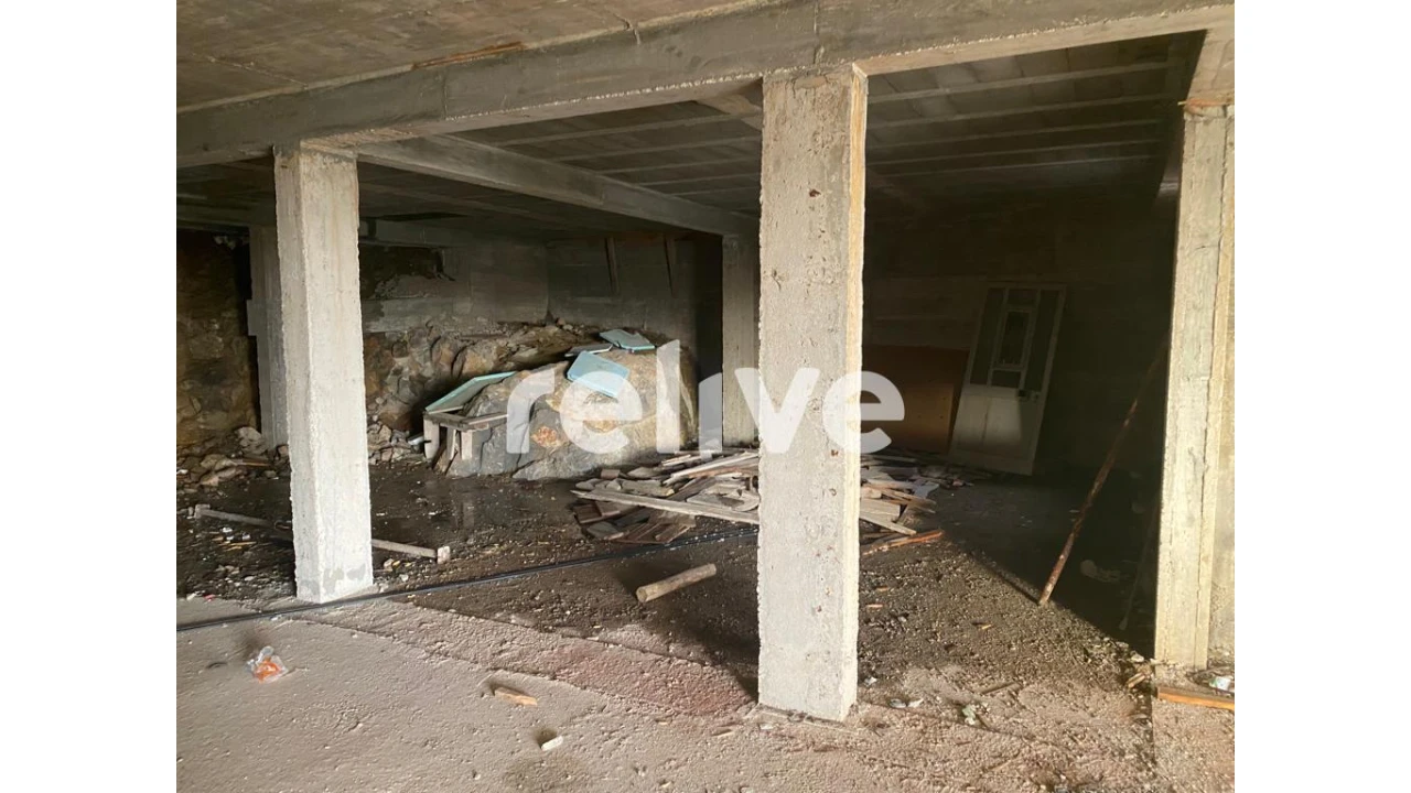 Moradia T3 para Venda em São Brás de Alportel Foto 22