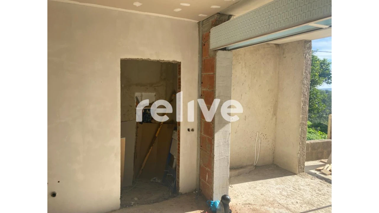 Moradia T3 para Venda em São Brás de Alportel Foto 14