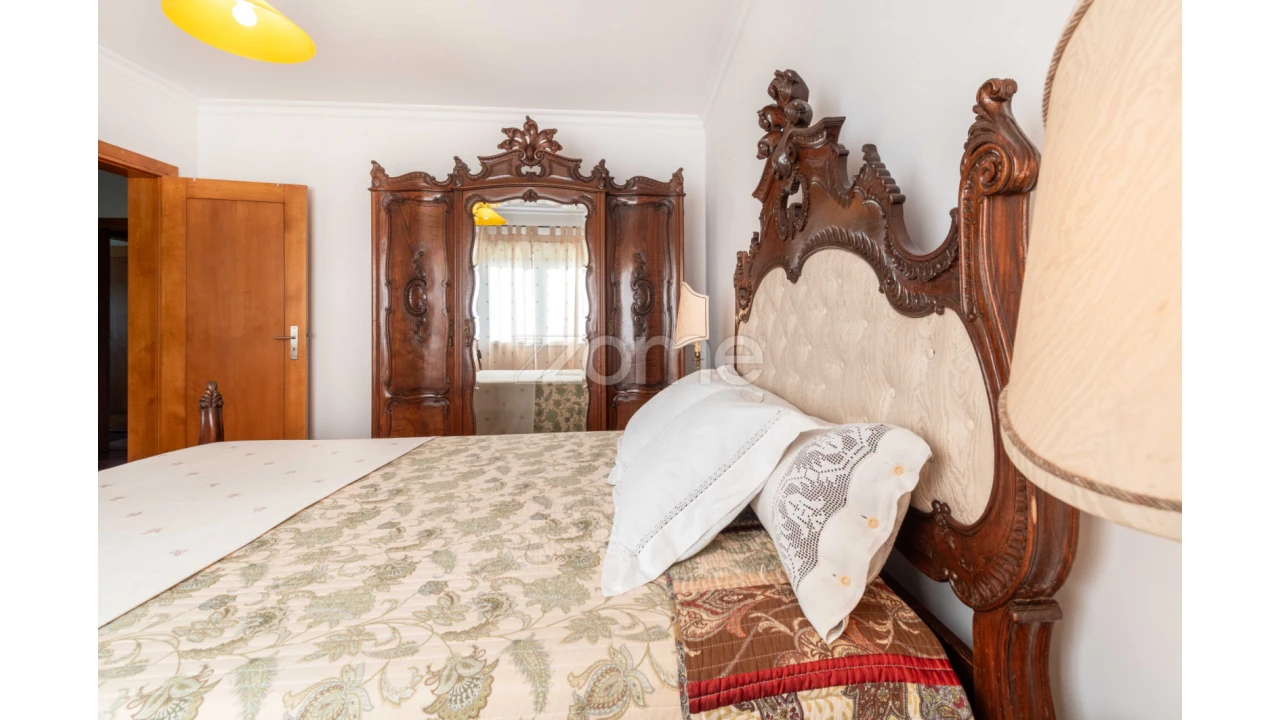 Moradia T4 para Venda em Gandra Foto 29