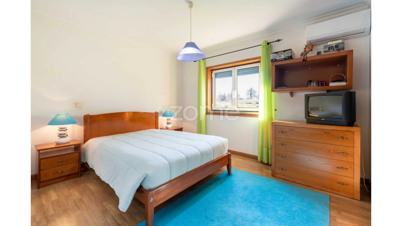 Moradia T4 para Venda em Gandra Foto 32