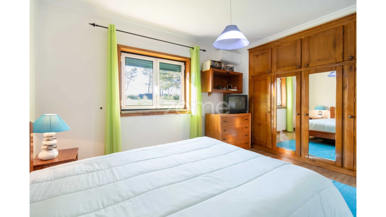 Moradia T4 para Venda em Gandra Foto 33