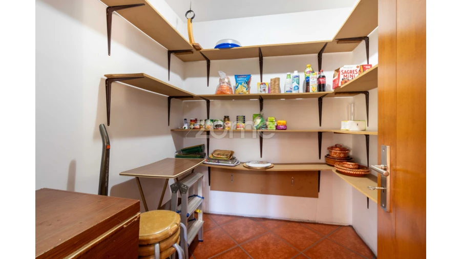 Moradia T4 para Venda em Gandra Foto 18