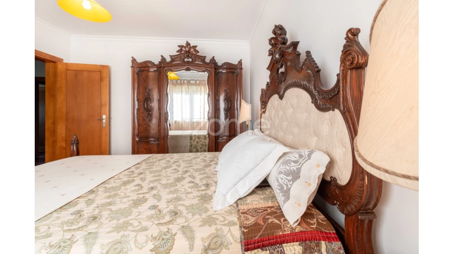 Moradia T4 para Venda em Gandra Foto 29