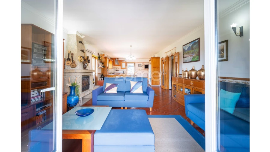 Moradia T4 para Venda em Gandra Foto 10