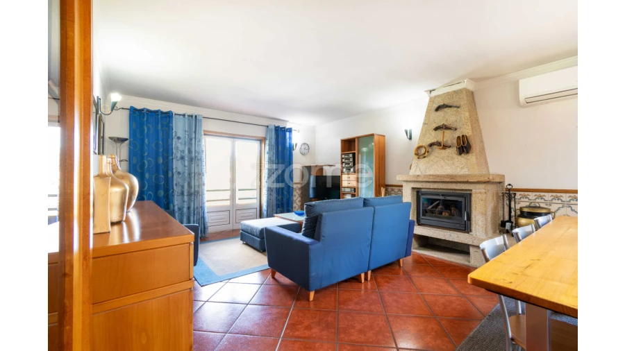 Moradia T4 para Venda em Gandra Foto 12