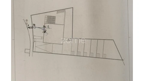 Moradia T3 para Venda em Cabreiros e Passos (São Julião)