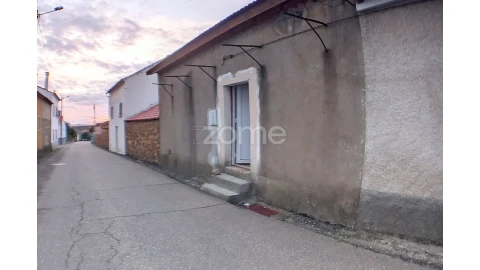 Moradia T2 para Venda em Castelo Branco
