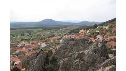 Moradia T2 para Venda em Castelo Branco