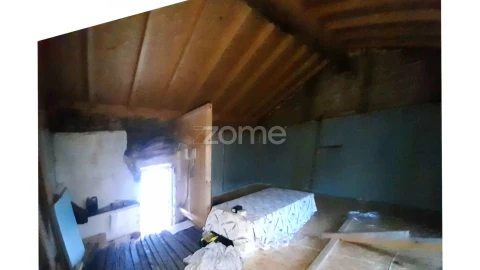 Moradia T2 para Venda em Castelo Branco