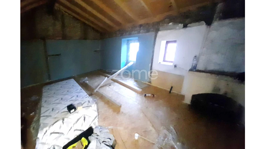 Moradia T2 para Venda em Castelo Branco Foto 15