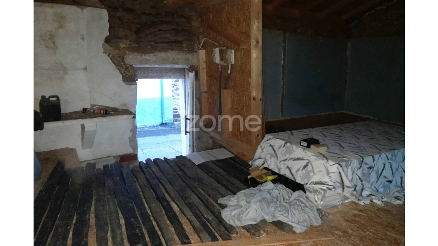 Moradia T2 para Venda em Castelo Branco Foto 18