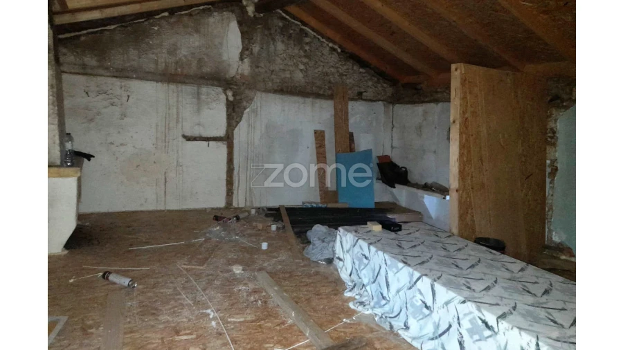 Moradia T2 para Venda em Castelo Branco Foto 19