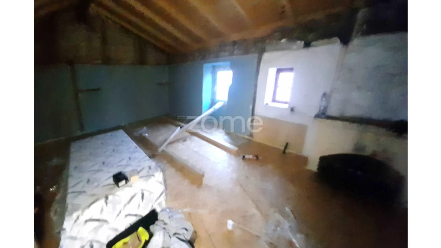 Moradia T2 para Venda em Castelo Branco Foto 25