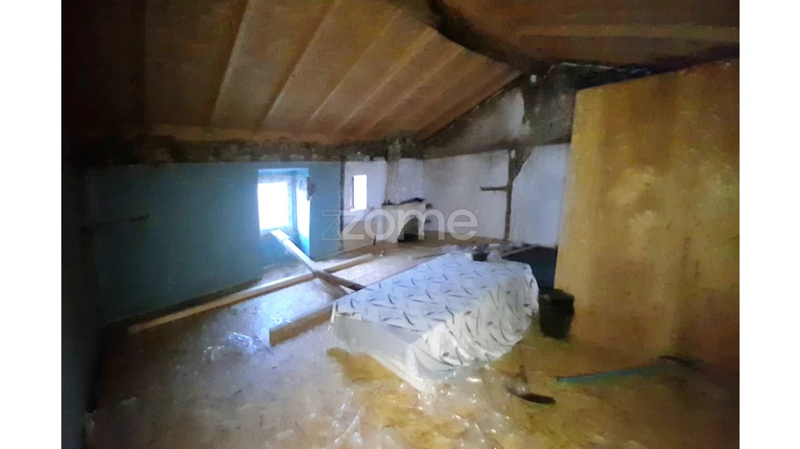 Moradia T2 para Venda em Castelo Branco Foto 26