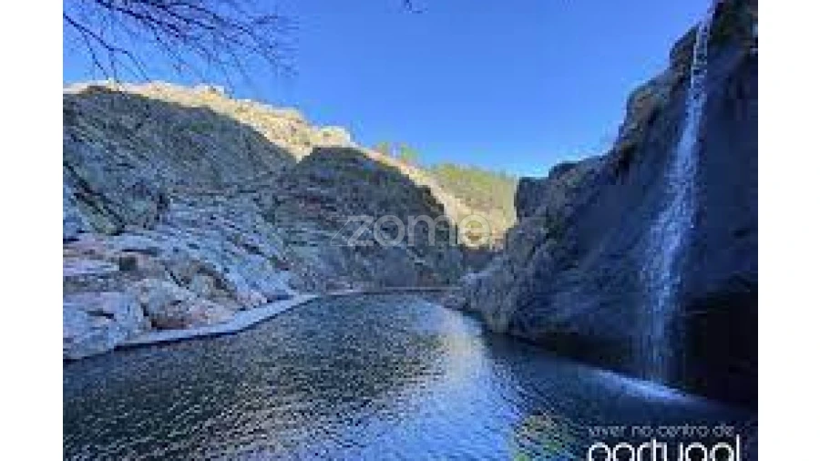 Moradia T2 para Venda em Castelo Branco Foto 40