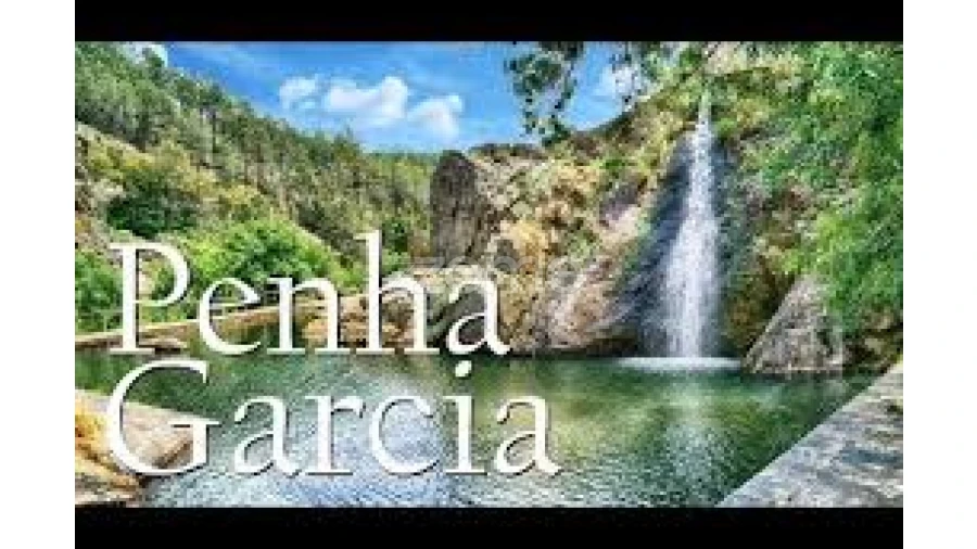 Moradia T2 para Venda em Castelo Branco Foto 41