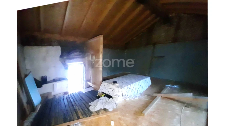 Moradia T2 para Venda em Castelo Branco Foto 7