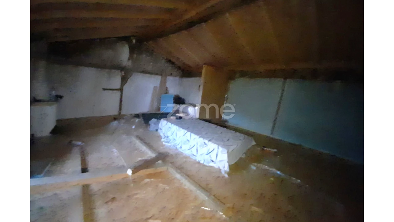 Moradia T2 para Venda em Castelo Branco Foto 12